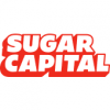 Sugar Capital